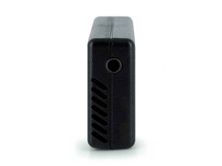Pressure Humidity & Temperature Data Logger PRHTemp101A Pressure Humidity & Temperature Data Logger PRHTemp101A